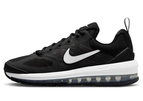 nike air max classic auf rechnung bestellen|Nike Air Max auf Rechnung kaufen [rechnungskauf.com].